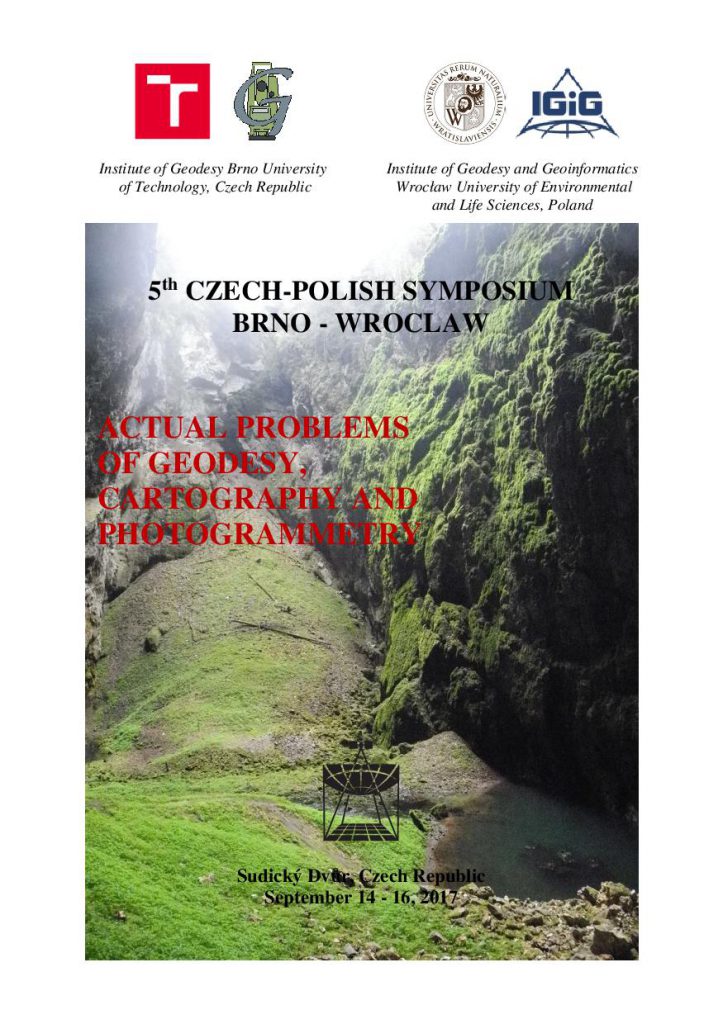 CZ-PL-Symposium_2017