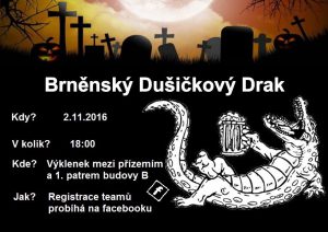 brnensky_drak_2016_podzim