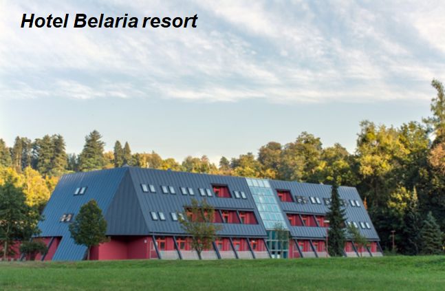 01_hotel_Belaria_resort
